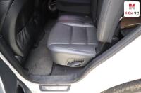 Hyundai SantaFe (2015)