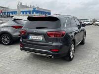 Kia Sorento (2019)