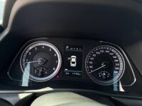Hyundai Sonata (2021)