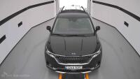 Kia Carnival (2021)