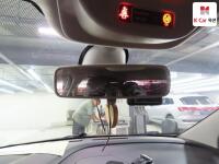 Renault Samsung QM3 (2015)