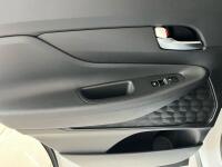 Hyundai SantaFe (2019)