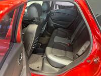 Renault Samsung QM3 (2017)