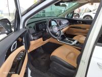 Kia Carnival (2023)
