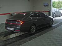 Hyundai Sonata (2019)