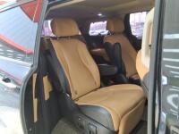 Kia Carnival (2020)