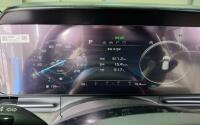 Kia Carnival (2021)