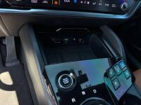 Kia Sportage (2021)