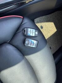 Kia Sportage (2013)