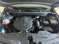 Kia Sportage (2021)