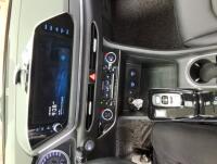 Hyundai Sonata (2019)