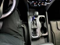 Hyundai SantaFe (2018)