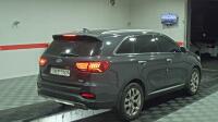 Kia Sorento (2019)