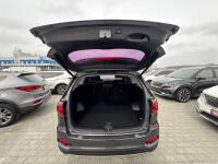 Kia Sorento (2019)