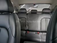 Hyundai Sonata (2020)