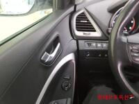 Hyundai SantaFe (2017)