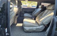 Kia Carnival (2018)