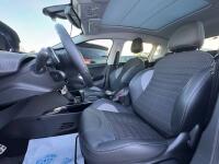 Peugeot 2008 (2015)