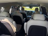 Kia Carnival (2023)