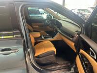 Kia Carnival (2023)