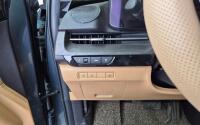 Kia Carnival (2021)