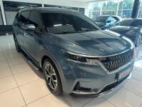 Kia Carnival (2023)