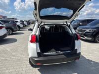 Peugeot 2008 (2015)
