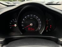 Kia Sportage (2014)