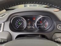 Land Rover Discovery Sport (2016)