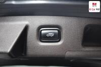 Hyundai SantaFe (2018)