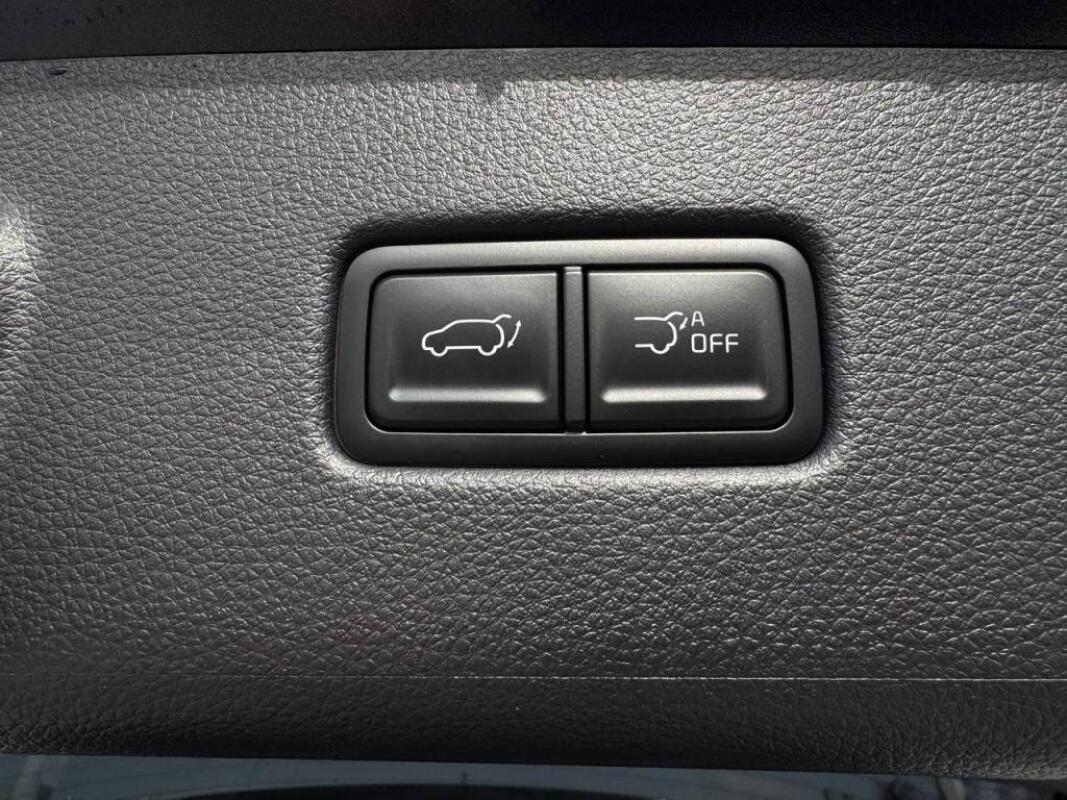 Kia Carnival (2024)