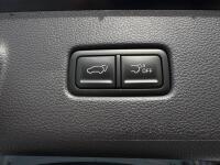 Kia Carnival (2024)