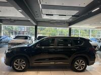Hyundai SantaFe (2020)