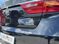 Kia K7 (2016)