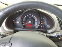 Kia Sportage (2013)