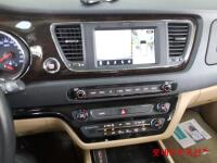Kia Carnival (2020)