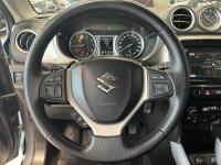 Suzuki Vitara (2018)