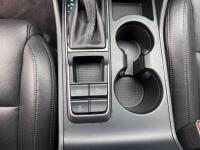 Hyundai Tucson (2016) Hyundai Tucson (2016)