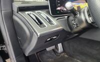 Mersedes S400d (2021)
