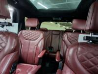 Hyundai Palisade (2019)