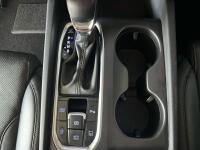 Hyundai SantaFe (2019)