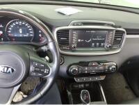 Kia Sorento (2015)
