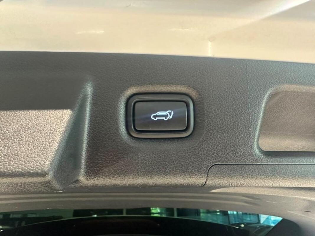 Hyundai SantaFe (2020)
