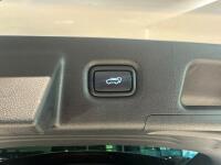 Hyundai SantaFe (2020)