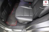 Hyundai SantaFe (2014) Hyundai SantaFe (2014)