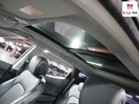 Hyundai SantaFe (2015)