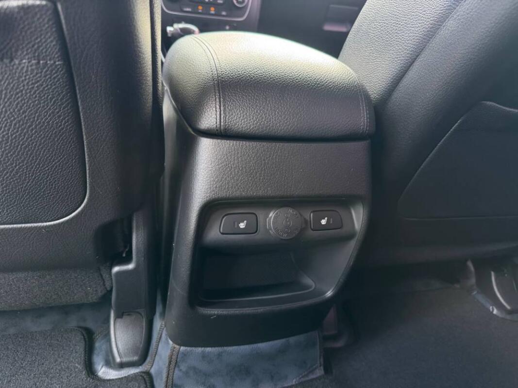 Kia Sorento (2013)