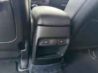 Kia Sorento (2013)