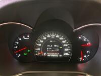Kia Sorento (2013)