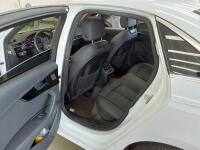 Audi	A4 (2020)